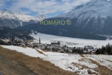St_Moritz 2017 004